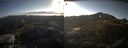 ./images/calvert/buxton2/20150709/buxton220150709_070502M.jpg