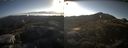 ./images/calvert/buxton2/20150709/buxton220150709_071002M.jpg