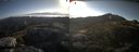 ./images/calvert/buxton2/20150709/buxton220150709_072503M.jpg