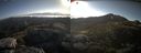 ./images/calvert/buxton2/20150709/buxton220150709_073004M.jpg