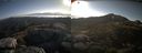 ./images/calvert/buxton2/20150709/buxton220150709_073504M.jpg