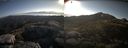 ./images/calvert/buxton2/20150709/buxton220150709_074003M.jpg