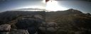 ./images/calvert/buxton2/20150709/buxton220150709_074504M.jpg