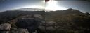 ./images/calvert/buxton2/20150709/buxton220150709_075003M.jpg