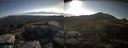 ./images/calvert/buxton2/20150709/buxton220150709_080004M.jpg
