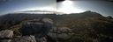 ./images/calvert/buxton2/20150709/buxton220150709_080504M.jpg