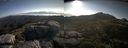 ./images/calvert/buxton2/20150709/buxton220150709_081003M.jpg