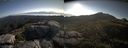./images/calvert/buxton2/20150709/buxton220150709_081504M.jpg