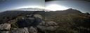 ./images/calvert/buxton2/20150709/buxton220150709_082004M.jpg