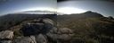 ./images/calvert/buxton2/20150709/buxton220150709_082503M.jpg