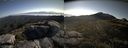 ./images/calvert/buxton2/20150709/buxton220150709_083003M.jpg