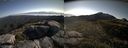 ./images/calvert/buxton2/20150709/buxton220150709_084003M.jpg