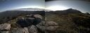 ./images/calvert/buxton2/20150709/buxton220150709_084502M.jpg
