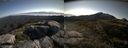 ./images/calvert/buxton2/20150709/buxton220150709_085003M.jpg