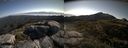 ./images/calvert/buxton2/20150709/buxton220150709_085503M.jpg