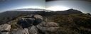 ./images/calvert/buxton2/20150709/buxton220150709_090003M.jpg