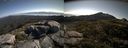 ./images/calvert/buxton2/20150709/buxton220150709_092503M.jpg