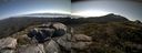 ./images/calvert/buxton2/20150709/buxton220150709_093004M.jpg