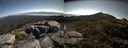 ./images/calvert/buxton2/20150709/buxton220150709_094504M.jpg