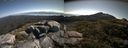 ./images/calvert/buxton2/20150709/buxton220150709_100003M.jpg