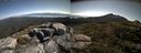./images/calvert/buxton2/20150709/buxton220150709_101004M.jpg