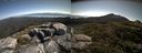 ./images/calvert/buxton2/20150709/buxton220150709_101503M.jpg