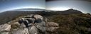 ./images/calvert/buxton2/20150709/buxton220150709_102003M.jpg