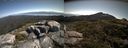 ./images/calvert/buxton2/20150709/buxton220150709_103004M.jpg