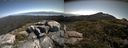 ./images/calvert/buxton2/20150709/buxton220150709_103504M.jpg