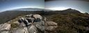 ./images/calvert/buxton2/20150709/buxton220150709_104004M.jpg