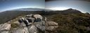 ./images/calvert/buxton2/20150709/buxton220150709_104504M.jpg