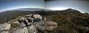 ./images/calvert/buxton2/20150709/buxton220150709_105003M.jpg