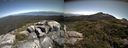 ./images/calvert/buxton2/20150709/buxton220150709_114503M.jpg