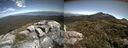 ./images/calvert/buxton2/20150709/buxton220150709_130003M.jpg