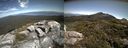./images/calvert/buxton2/20150709/buxton220150709_130502M.jpg