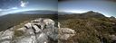 ./images/calvert/buxton2/20150709/buxton220150709_131003M.jpg