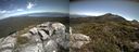 ./images/calvert/buxton2/20150709/buxton220150709_131503M.jpg