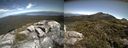 ./images/calvert/buxton2/20150709/buxton220150709_132003M.jpg