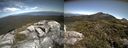 ./images/calvert/buxton2/20150709/buxton220150709_134503M.jpg