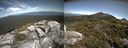 ./images/calvert/buxton2/20150709/buxton220150709_135002M.jpg