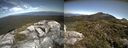./images/calvert/buxton2/20150709/buxton220150709_135504M.jpg