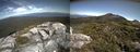 ./images/calvert/buxton2/20150709/buxton220150709_140003M.jpg