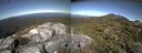 ./images/calvert/buxton2/20150709/buxton220150709_172004M.jpg