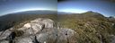 ./images/calvert/buxton2/20150709/buxton220150709_174503M.jpg