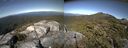 ./images/calvert/buxton2/20150709/buxton220150709_175503M.jpg