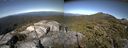 ./images/calvert/buxton2/20150709/buxton220150709_181003M.jpg