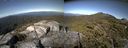 ./images/calvert/buxton2/20150709/buxton220150709_182503M.jpg