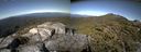 ./images/calvert/buxton2/20150709/buxton220150709_183003M.jpg