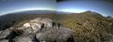 ./images/calvert/buxton2/20150709/buxton220150709_184003M.jpg