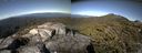 ./images/calvert/buxton2/20150709/buxton220150709_185004M.jpg